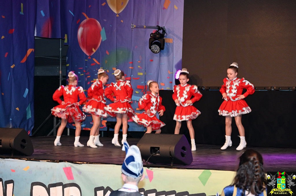 ../Images/Dansmariekefestival 2025 061.jpg